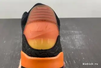 Jordan Air 3 0508